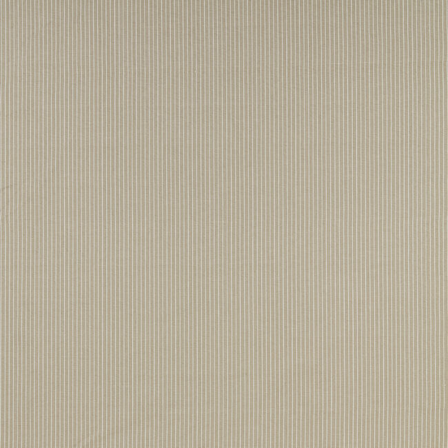 full size image
